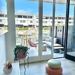 Marina Dream House