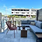 Marina Dream House Lignano Sabbiadoro