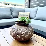 Holiday home Marina Dream House *