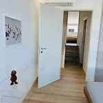 بيت للعطل Marina Dream House