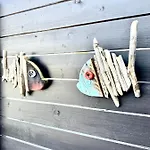 Marina Dream House Линьяно-Саббьядоро