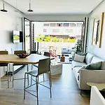 Marina Dream House Линьяно-Саббьядоро