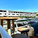 Marina Dream House * Линьяно-Саббьядоро