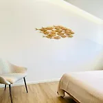 Marina Dream House بيت للعطل