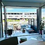 Marina Dream House لينانو سابيادورو
