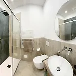 Marina Dream House Дом отдыха *