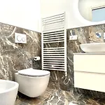 بيت للعطل Marina Dream House لينانو سابيادورو
