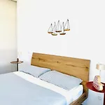 Marina Dream House