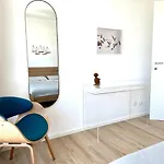 Marina Dream House بيت للعطل