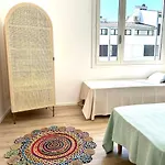بيت للعطل Marina Dream House لينانو سابيادورو