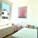 Дом отдыха Marina Dream House