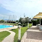 Marina Dream House