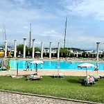 Marina Dream House * Lignano Sabbiadoro