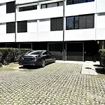 Marina Dream House بيت للعطل *