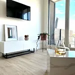 Holiday home Marina Dream House *