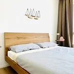 Marina Dream House بيت للعطل لينانو سابيادورو