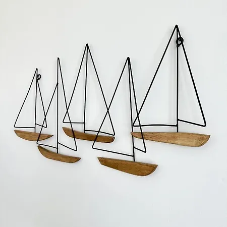 別荘 Marina Dream House リニャーノ・サッビアドーロ