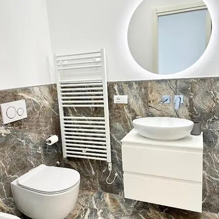 Marina Dream House *