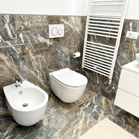 Marina Dream House *