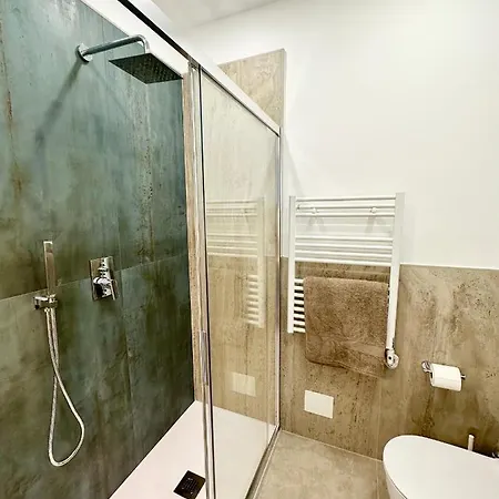 Сasa de vacaciones Marina Dream House Lignano Sabbiadoro