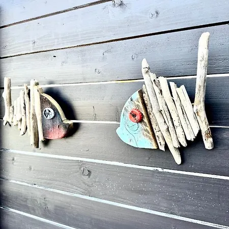 Marina Dream House Lignano Sabbiadoro