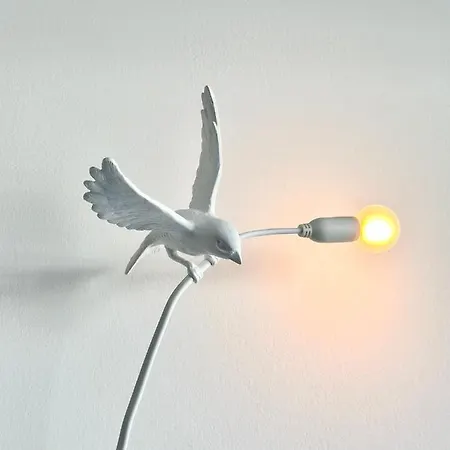 Marina Dream House * Lignano Sabbiadoro