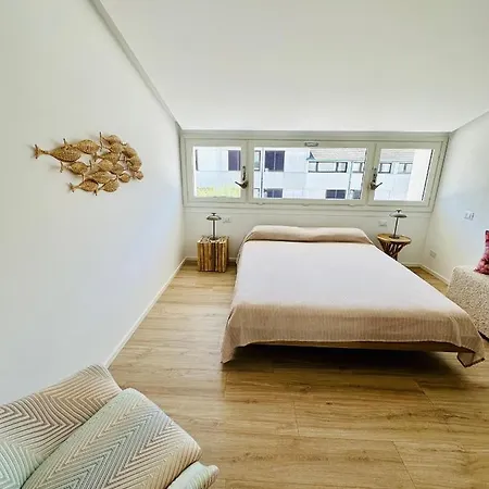 Marina Dream House Nyaraló Lignano Sabbiadoro