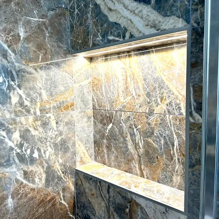 Marina Dream House Nyaraló Lignano Sabbiadoro