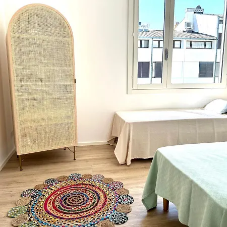 Сasa de vacaciones Marina Dream House Lignano Sabbiadoro