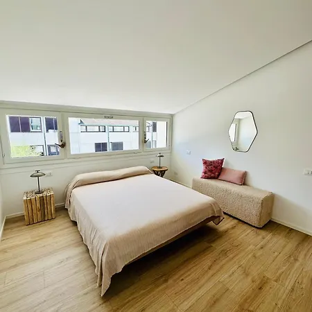 Marina Dream House Lignano Sabbiadoro