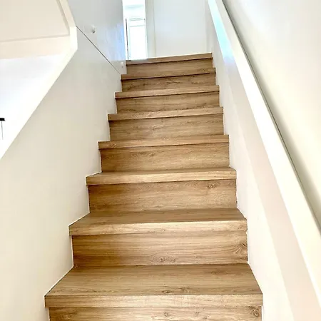 Marina Dream House *